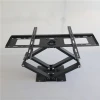New Large Swivel Articulating LED LCD TV Wall Mount Bracket  TV wall mount  bracket