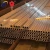 Import New launched 6463 aluminum pipe factory/OEM/ODM/aluminum extrusion pipe aluminium square tube round pipe for industrial from China