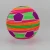 Import New Listing Customize Logo  Inflated Toy Inflated Pvc Ball  Promotion from China