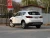 Import New luxury AX7 2.0L 2WD  Automatic new SUV from China