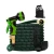 Import New magic expandable 50FT garden hose reel and hose fitting with brass nozzle from China