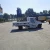 Import New Mini cheap small farm delivery electric pick up trucks from China