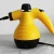 Import New Mini Small Vapor Jet  Multifunction Electric Portable Disinfect Steam Cleaner from China