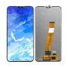 New Mobile Phone Lcds For Galaxy A01 A015 Screen Display Digitizer Assembly For A01 LCD Screen