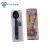Import New Model 500g Division 0.1g Mini Measuring Spoon Medical Weighing Scale from China