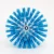 Import New model custom logo washing brush for cleaning kitchen plastic cleaning brush from China