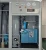 Import New Nitrogen Filling Machine Industrial N2 Generator from China