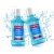 Import NEW ORIGINAL 60ml Mint Oral Cleaning Mouthwash from China