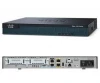 New original C ISCO C9300-24U-A Network Switch