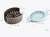 Import New Plastic Egg Cutter Slicer Set With 3 Slicing Styles SW-KG8 from China