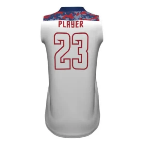 New 100% Polyester Top Sell Stylish Men Polyester Basketball Uniform Authentic Vintage Yellow Gold basketball jersey