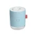 Import new product 450ml ultrasonic humidifier LED light aroma diffuser Rechargeable Battery Mini humidifier Portable humificador from China