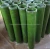 Import New product 4&quot; inch fiberglass mortars tube for cylindrical shells fireworks from China