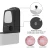 New Product AK1220 1000ml Automatic Induction Hand Washer Liquid intelligent sensor soap dispenser