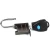Import New Product Best Price Guard Tour System Bluetooth Lock from China