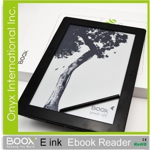 new product distributor wanted selling electronic books in china
