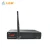Import new product donge dvb-t2 tv receiver with youtube function from China