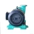 Import New product FEP material for alkali acid proof centrifugal chemical pump from China