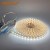 Import new product home decoration 220V 14.4W 5050 LED Strip lights 60leds/meter rope light White Flexible LED Strip from China