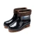 Import New product men waterproof rain boots cheap PVC garden rain boots from China