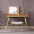 Import New Product Modern Wooden Furniture Bedroom Dresser With Mirror from China