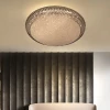New Product Residential Decoration Home Office Acrylic Plastic LED Ceiling Light