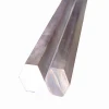 New products 301 303 304 Stainless steel square bar rod
