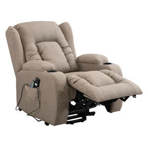 New products agents wanted Living Room newest Armchair electrical rocker recliner chair