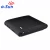 Import New Products Blu-ray combo External cdrw DVD Writer Laptop Bluray USB2.0 Optical Drives External DVDRW from China