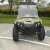 Import new products cheaper 4x4 utv for teenagers from China