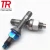 Import New products GR5 titanium double stud bolt m20 from China