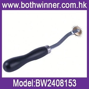 New products h0tWH leather crafting tools for sale