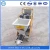 Import New products High pressure pump sprayer professional mortar spray machine from China