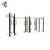 New products outdoor pull up sports gym fitness equipment for sale