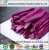 Import New products VF purple sweet potato chips / vegetable chips from China
