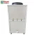 Import New productslithium battery 5ton dry cleaning machine water chiller With Stainless Steel Pipelines from China