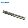 New promotion solid carbide 7 degree taper reamer manufactured in China