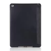 New Pu Leather Cover Case Silicone tablet case cover For Ipad Air 2 Air 1 Ipad 9.7 Inch
