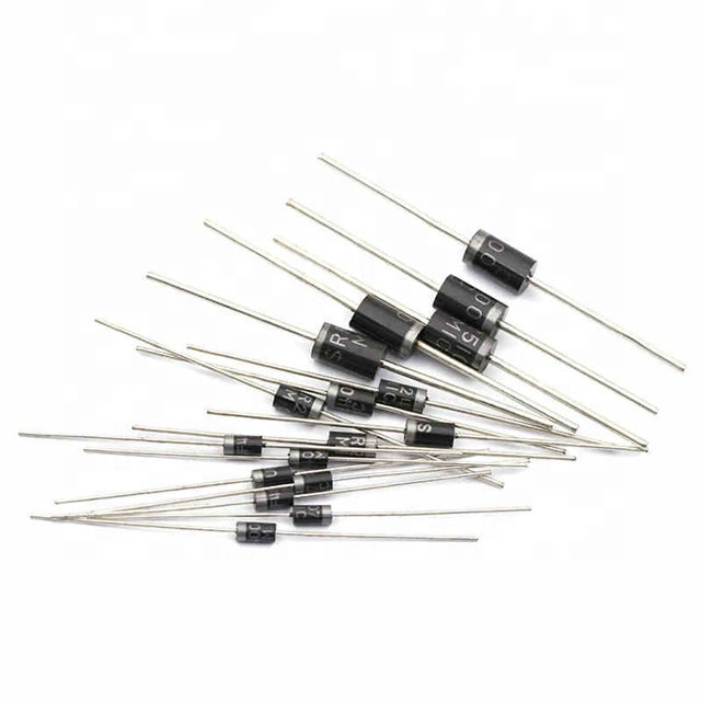 Ra Diode Buy New Rectifier R-6 Good Quality Plastic 30a 1000v Diode 30a10 30a10 ...