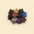Import New Small Flower Baby Kids Hair Clips Hair Claws Lovely For Child Cute Hair Accessories Fashion For Small Student Free Shipping from China