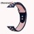 Import new Soft Sport Silicone Watch Straps for Apple Watch 38mm 40mm 42mm 44mm watch bands from China