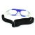 Import new sport eyewear anti-fog basketball handball goggles for children kids from China
