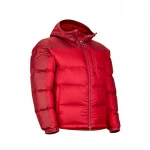 New stock light weigh padded jacket Puffer jacket winter wear