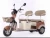 Import New Style Electric Bike for Picking up Children Passengers and Cargo from China