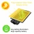 Import New Style High power integrated led solar street light 60w outdoor lamp from China