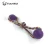 Import new style hot selling cotton dog rope toy ball toy from China