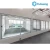 Import New Style Laminated Glass PDLC Dimming Smart Glass for Building from China