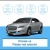 Import New SUV  car  electric vehicles made in china  electric vehicles/ electric car from China