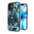 Import New TPU PC Fashion IMD marble cell back cover Mobile Phone Case For iphone 6 7 8 X XS XR 11 12 pro max from China