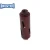 Import New Trade Assurance diamond core drill bit for wood carving from China